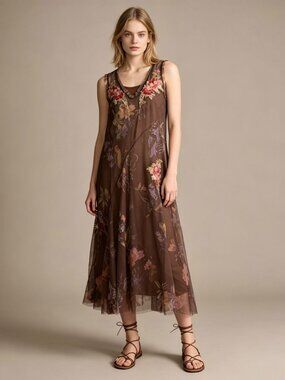 johnny was lisetta lace mini dress Buy LISETTA LACE MINI DRESS